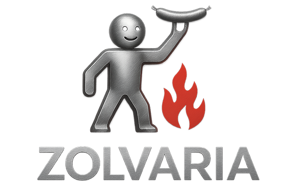 zolvaria